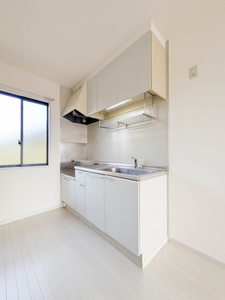 フレンドリー城南　Ａ棟　＊ A0201号-3