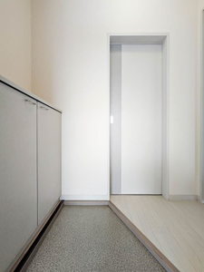 フレンドリー城南　Ａ棟　＊ A0201号-11