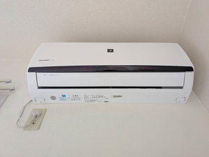 フレンドリー城南　Ａ棟　＊ A0201号-13