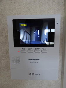 コーポ　ハイビスカス　＊ A0102号-7