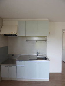 コーポ　ハイビスカス　＊ A0102号-9