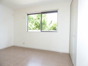 コーポ　ハイビスカス　＊ A0102号-10