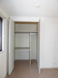 コーポ　ハイビスカス　＊ A0102号-11