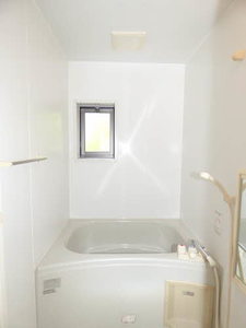 コーポ　ハイビスカス　＊ A0102号-13