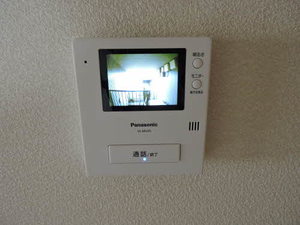 パルティール２０００　Ｂ棟　＊ B0202号-8