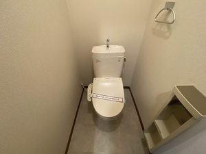 ドミール２００４　Ａ棟　＊＊ A0101号-6