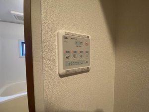 ドミール２００４　Ａ棟　＊＊ A0101号-10