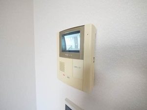 ドミール2004 A棟 A0202号-11