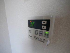ドミール2004 A棟 A0202号-12