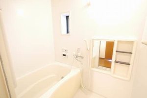 ドミール２００４　Ｂ棟　＊＊ B0102号-8