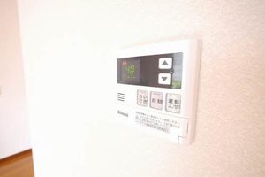 ドミール２００４　Ｂ棟　＊＊ B0102号-13