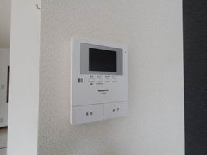 レディ・バグ　Ａ棟　＊＊ A0101号-8