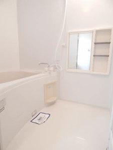 メゾンレインボー　＊＊ A0103号-3