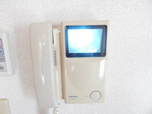 メゾンレインボー　＊＊ A0103号-9