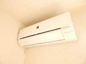 メゾンレインボー　＊＊ A0103号-10