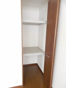 メゾンレインボー　＊＊ A0103号-12