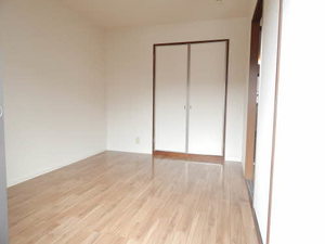 メゾンレインボー　＊＊ A0103号-13