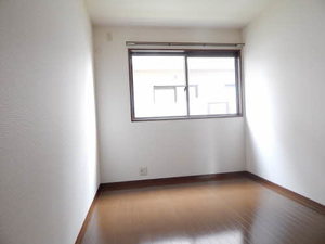 メゾンレインボー　＊＊ A0103号-14