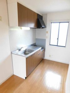 エレガンスN * A0201号-2