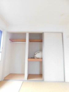 エレガンスN * A0201号-5