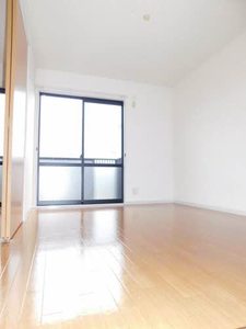 エレガンスN * A0201号-6