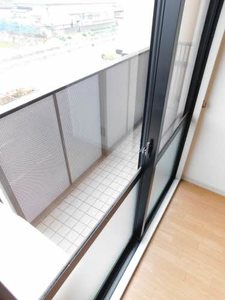 エレガンスN * A0201号-7