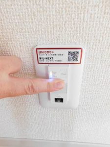 エレガンスN * A0201号-10