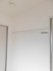 エレガンスN * A0201号-13