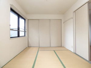 エレガンスN * A0201号-14