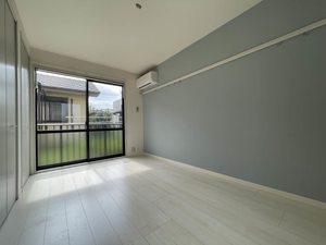 ディアス新町　＊＊ A0102号-2