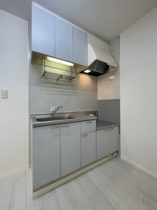 ディアス新町　＊＊ A0102号-3