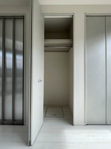 ディアス新町　＊＊ A0102号-4