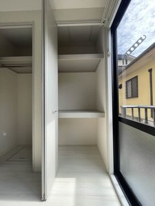 ディアス新町　＊＊ A0102号-5