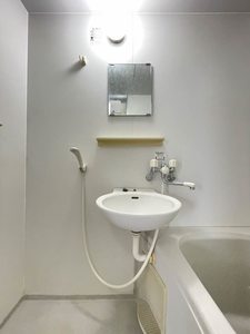 ディアス新町　＊＊ A0102号-6