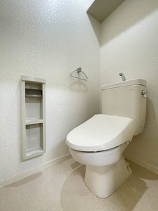 ディアス新町　＊＊ A0102号-7