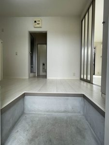 ディアス新町　＊＊ A0102号-8