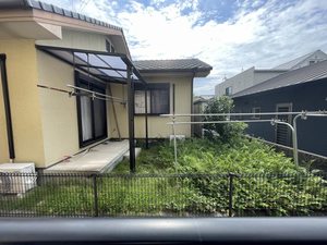 ディアス新町　＊＊ A0102号-10