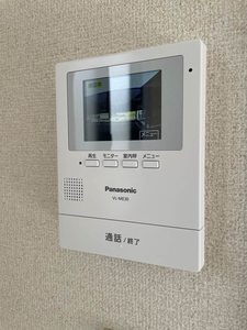 ディアス新町　＊＊ A0102号-11