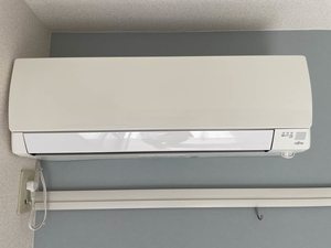 ディアス新町　＊＊ A0102号-12