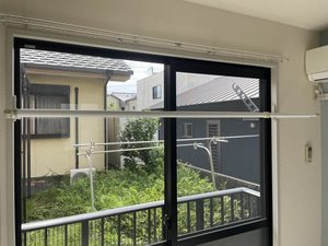 ディアス新町　＊＊ A0102号-13