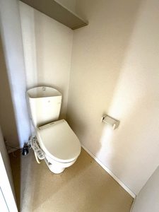 コーポ・ルミエール　Ａ棟　＊＊ A0101号-6