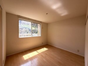 コーポ・ルミエール　Ａ棟　＊＊ A0101号-7