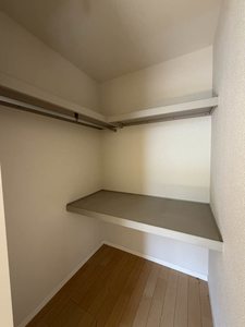 コーポ・ルミエール　Ａ棟　＊＊ A0101号-8