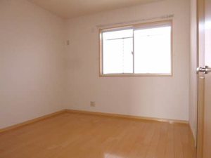 ラフィーネ・プロムナードⅢ A棟 A0204号-8