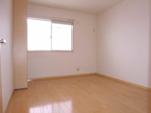 ラフィーネ・プロムナードⅢ A棟 A0204号-10