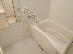 ラフィーネ・プロムナードⅢ A棟 A0204号-11