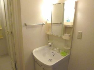 ラフィーネ・プロムナードⅢ A棟 A0204号-12