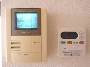 ラフィーネ・プロムナードⅢ A棟 A0204号-13