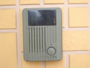 ラフィーネ・プロムナードⅢ A棟 A0204号-14