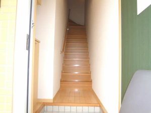 ラフィーネ・プロムナードⅢ A棟 A0204号-15